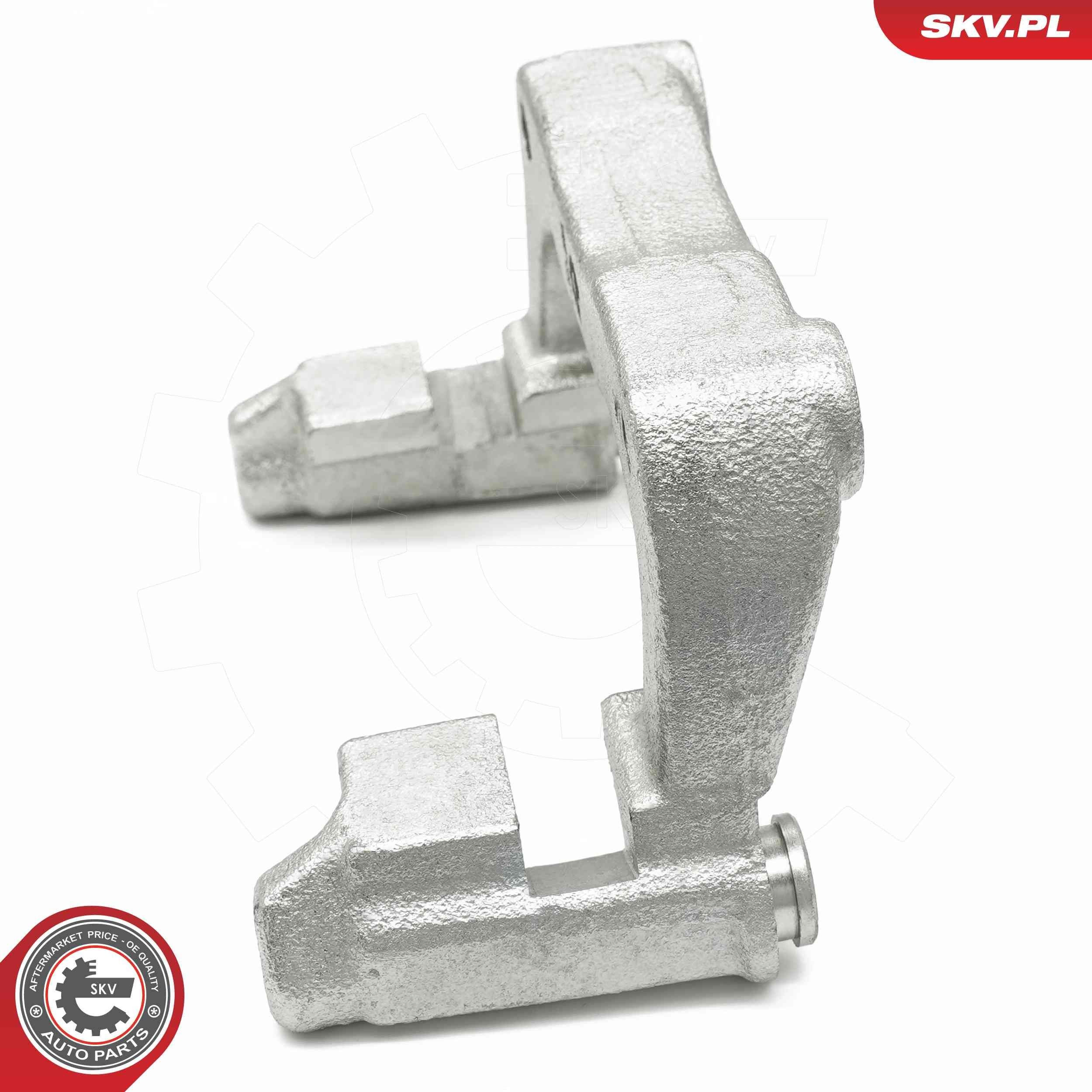 74SKV013 SKV
